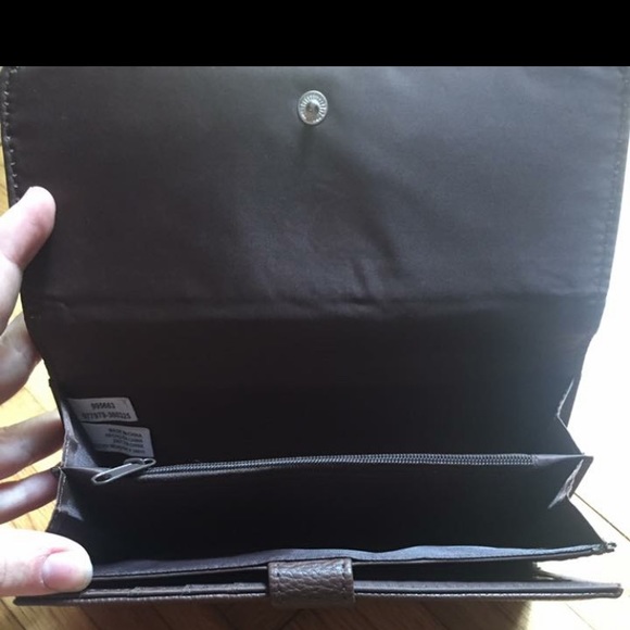 Wallet - Picture 2 of 4